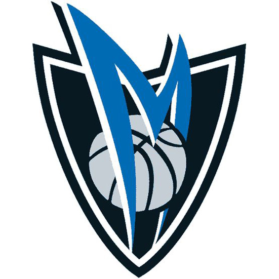 Mavs - The Center