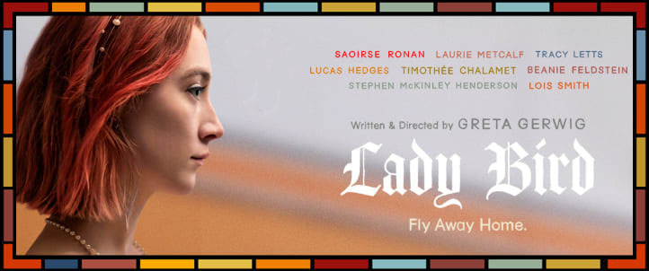 [Image: Lady-Bird-banner.jpg]