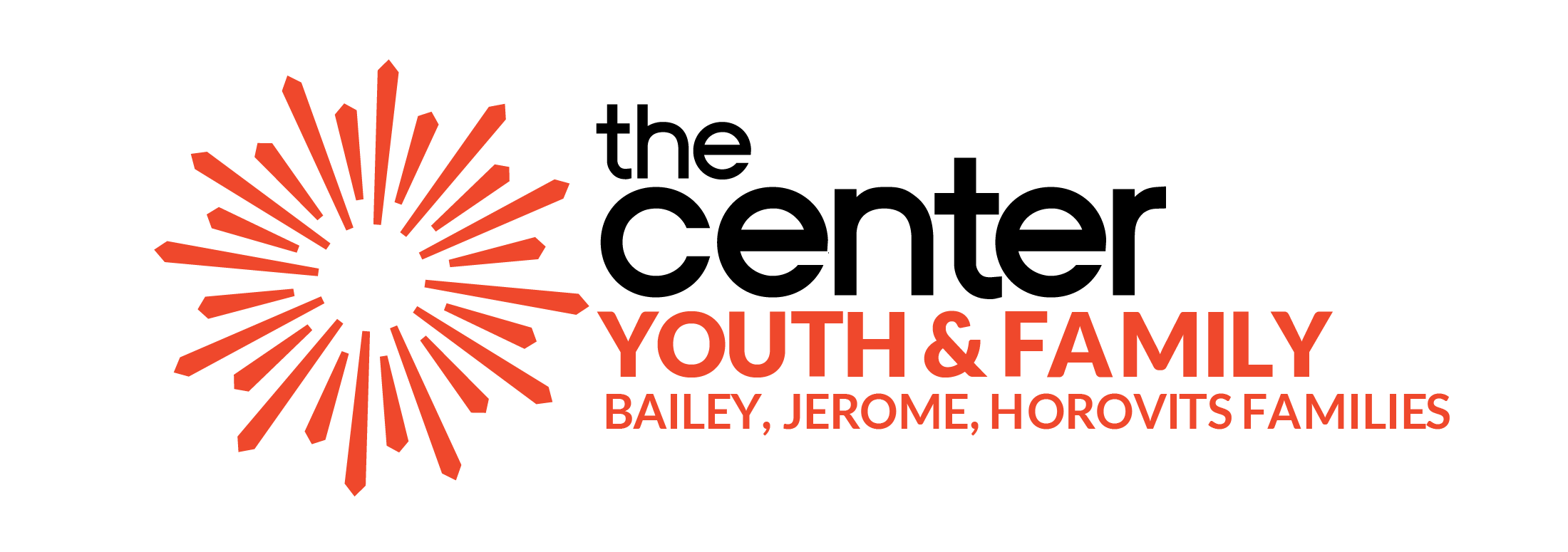 Youth & Family - The Center